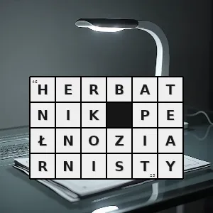 Hasło krzyżówkowe digestivo - herbatnik pełnoziarnisty – rozwiązanie, synonimy, podpowiedzi i definicje krzyżówkowe